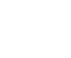 HISHIDA VELDEN MODEL HOUSE