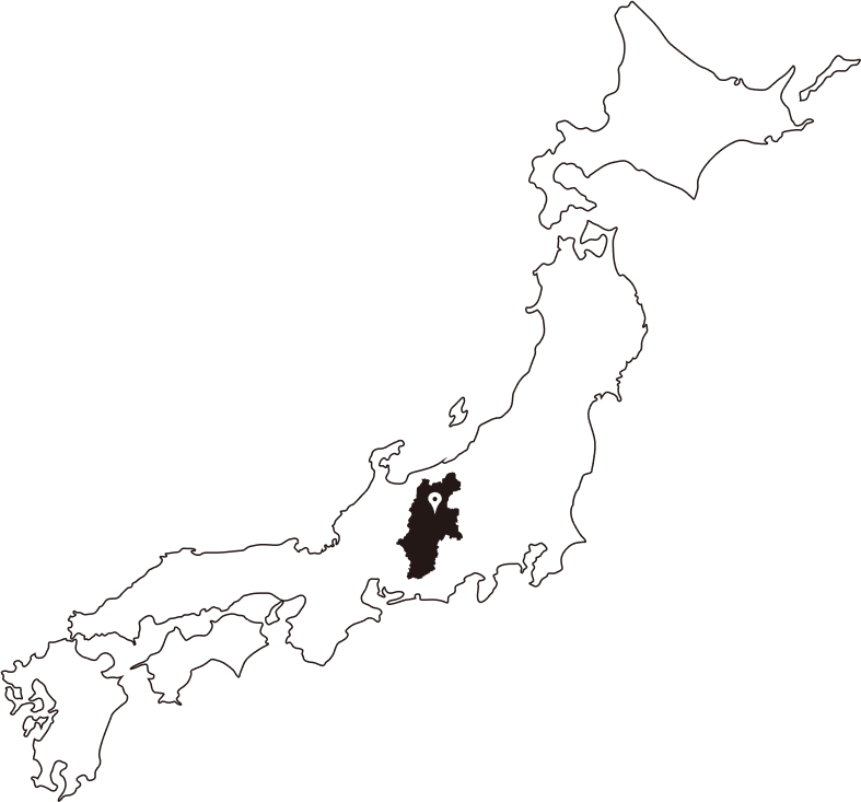UEDA VELDEN UEDA SHIODA