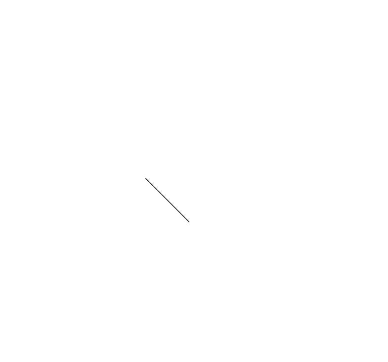 UEDA VELDEN UEDA SHIODA