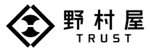 野村屋TRUST