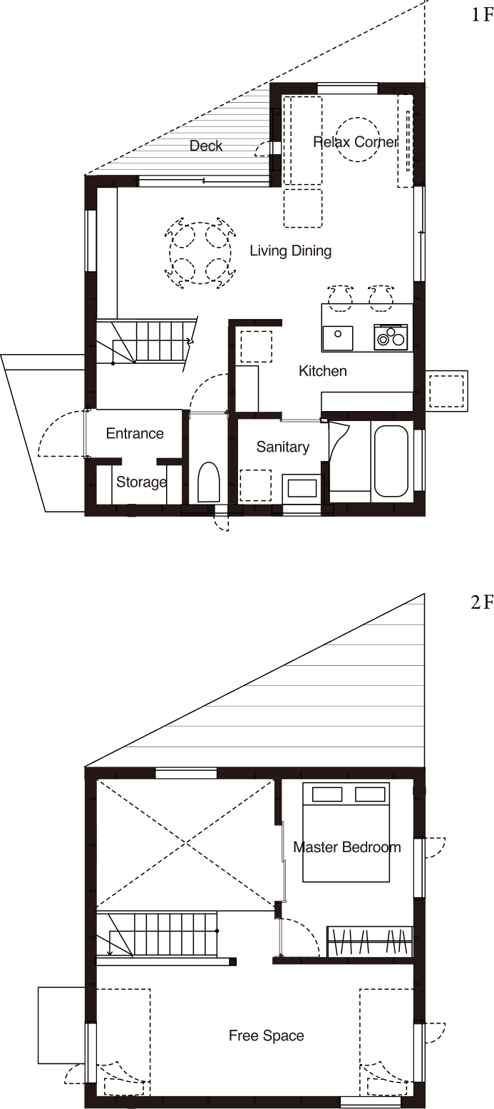 UEDA VELDEN UEDA SHIODA